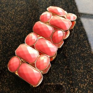 Charming Charlie’s Bracelet